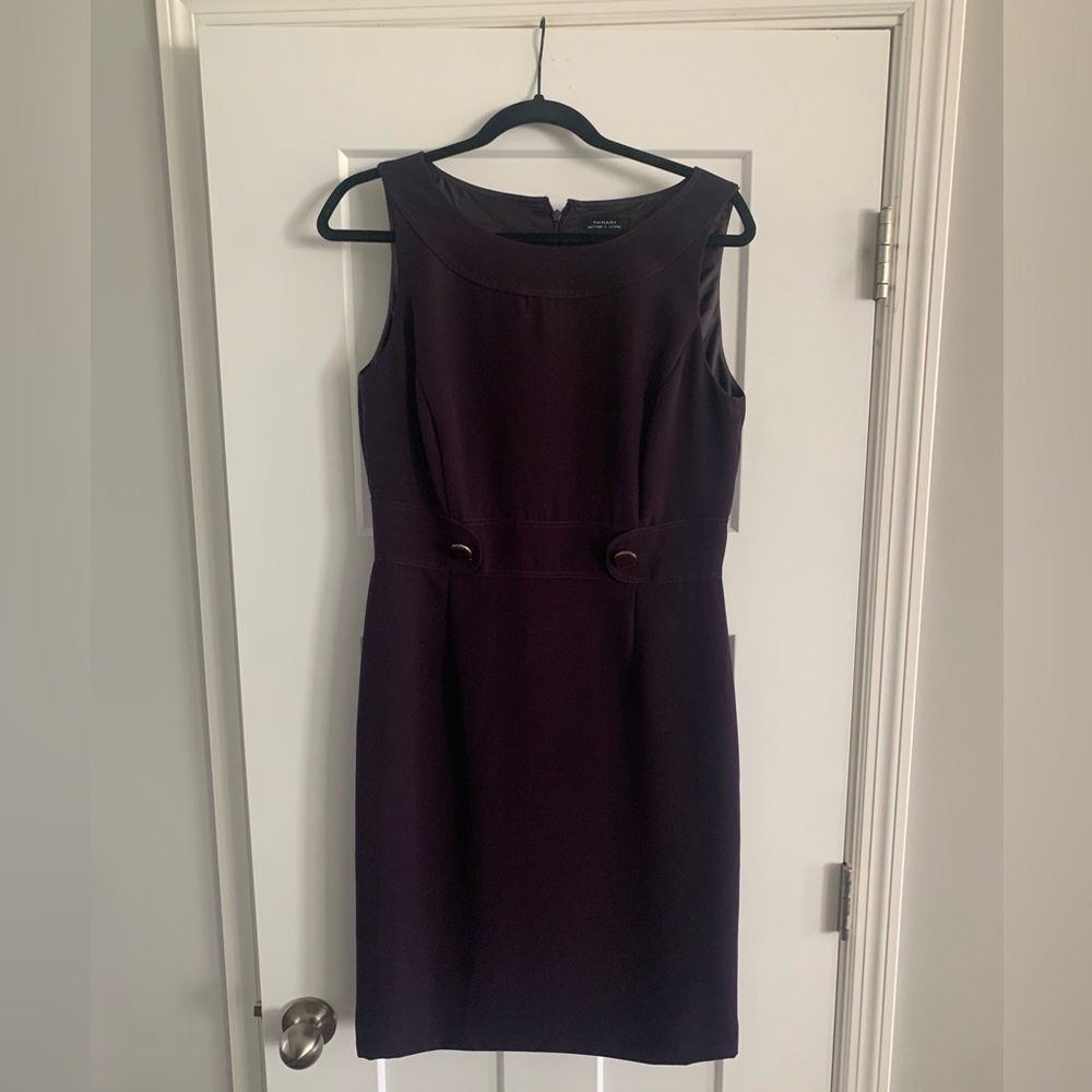 Women’s Tahari Dress - Size 8